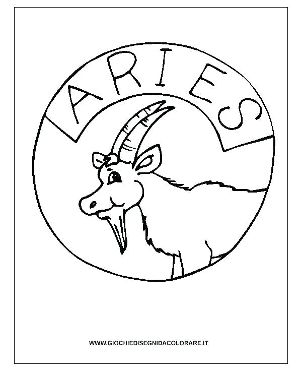 600x750 Harriet Tubman Coloring Pages Coloring Page Coloring Page For Plus
