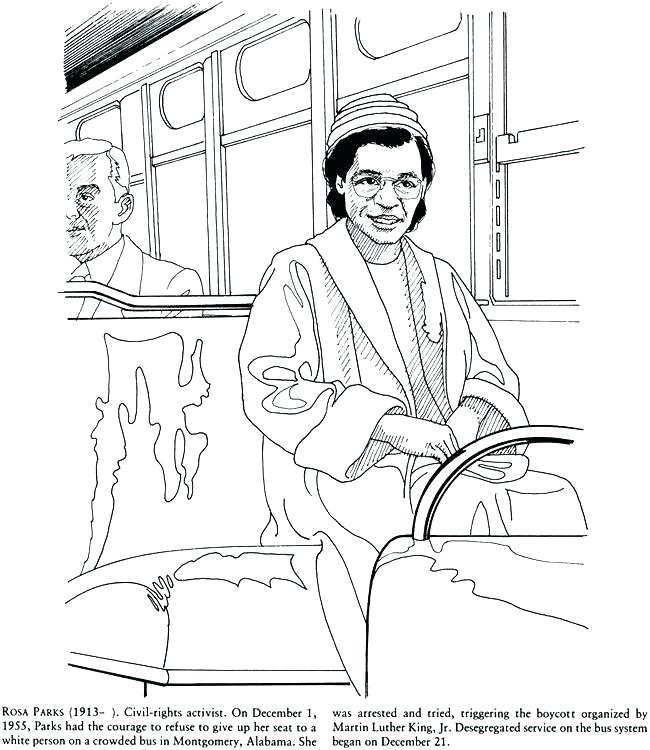 650x750 Harriet Tubman Coloring Pages Coloring Page Plus Great Coloring