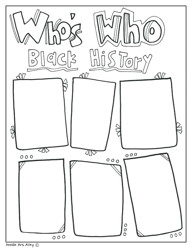 618x800 Harriet Tubman Coloring Pages Printable Kids Coloring This Is