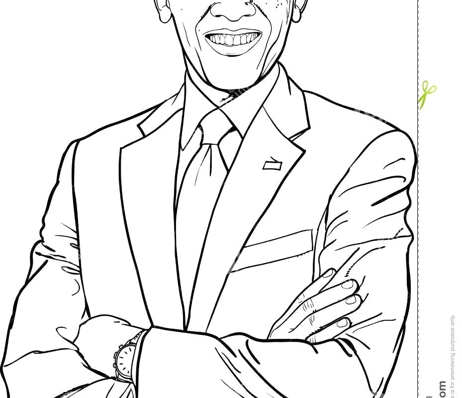 929x800 Harriet Tubman Coloring Sheet Astounding Coloring Page Pages