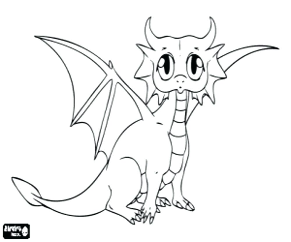 1000x833 Coloring Page ~ Harriet Tubman Coloring Page Baby Dragon Pages