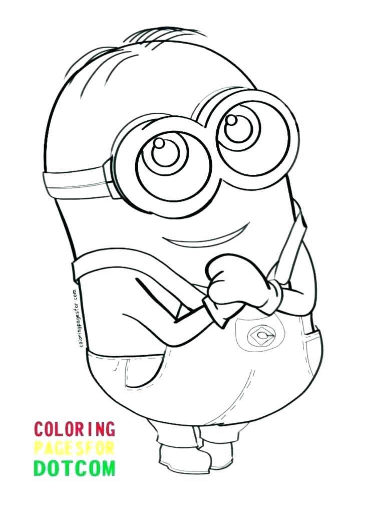 731x1024 Coloring Page Of And Unique Coloring Pages Crayola Harriet Tubman