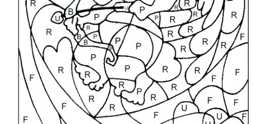 520x245 Harry Potter Free Coloring Pages