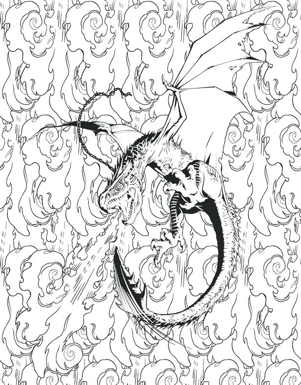 615x787 Harry Potter Adult Coloring Book Plus Harry Potter Coloring Pages