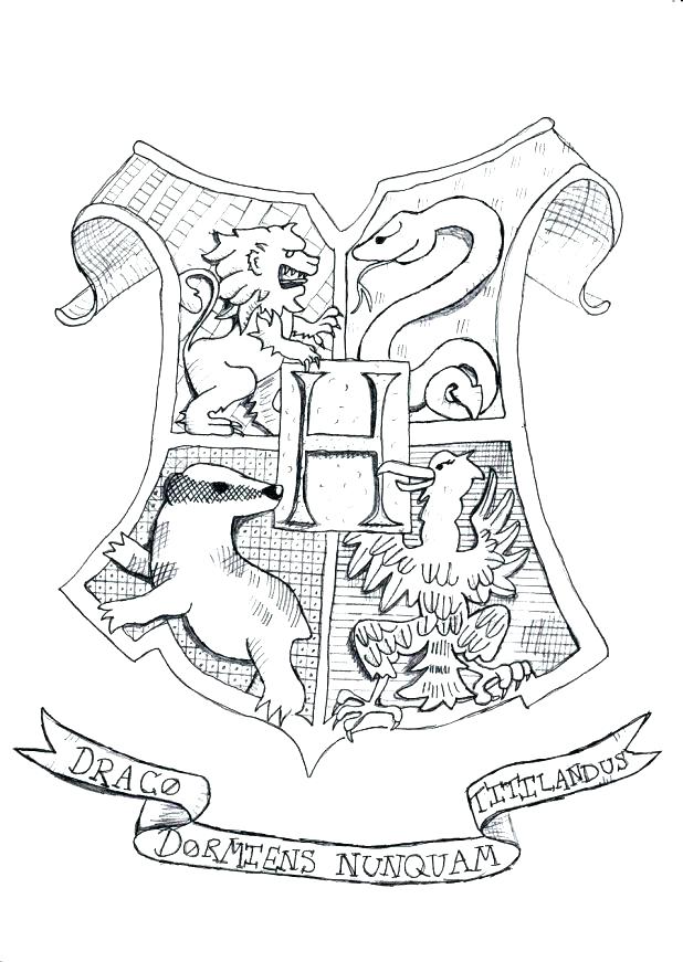 618x871 Lego Harry Potter Coloring Pages 7 Best Harry Potter Images