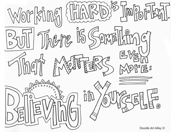 550x425 Pin By Nancy Martell On Inspiration Mindset