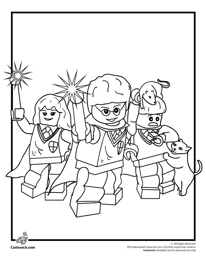 680x880 Dumbledore Coloring Pages Awesome Harry Potter Coloring Page