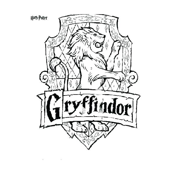 600x600 Harry Potter Coloring Pages Kids Coloring Potter Coloring Harry