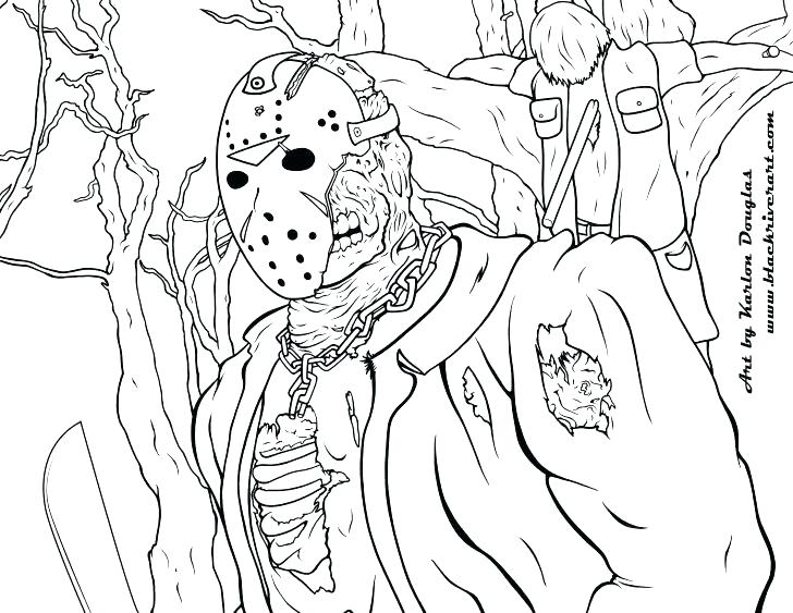 728x563 Lego Harry Potter Colouring Pages Coloring Free Medium Size Of