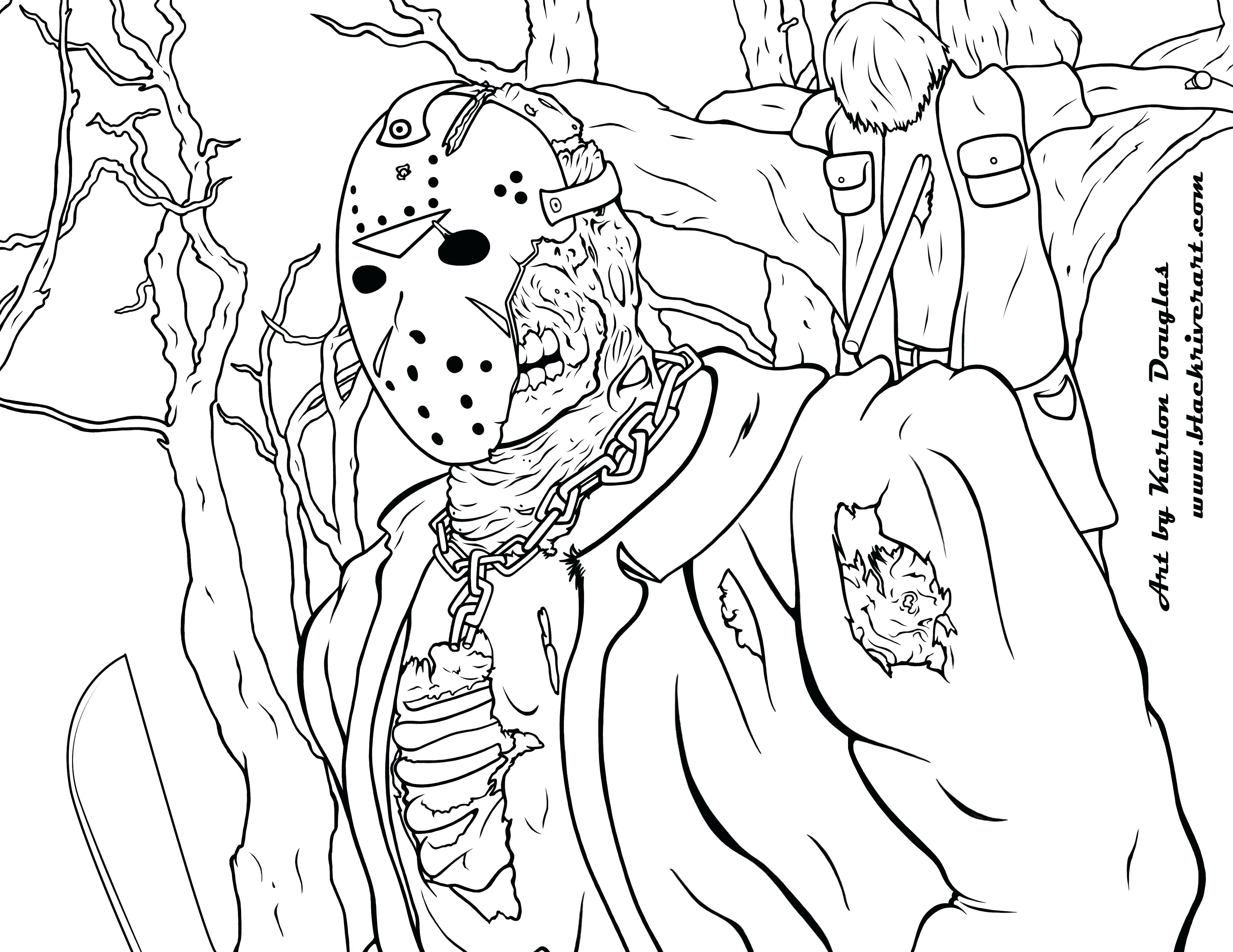 3850x2975 New Harry Potter Coloring Pages Coloring Movie Harry Potter Harry