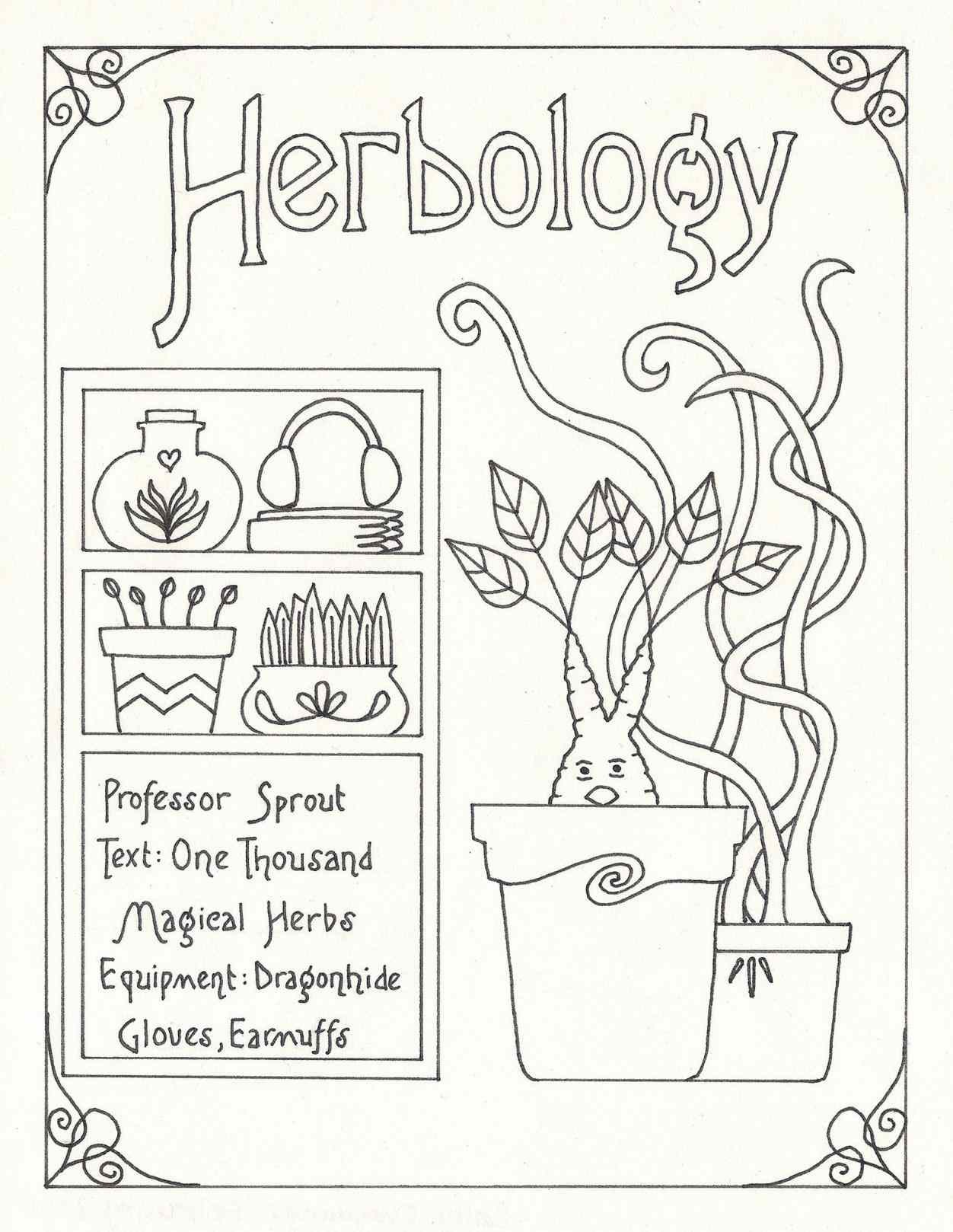 1252x1618 Harry Potter Coloring Pages For Kids Elegant Stunning Harry Potter