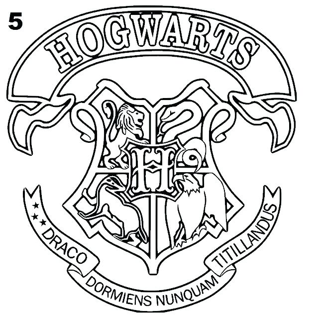 635x633 Harry Potter Coloring Pages Harry Potter Coloring Page Harry