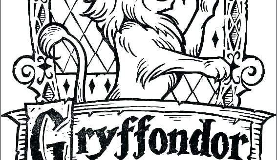 567x329 Harry Potter Coloring Page Beautiful Harry Potter Coloring Pages