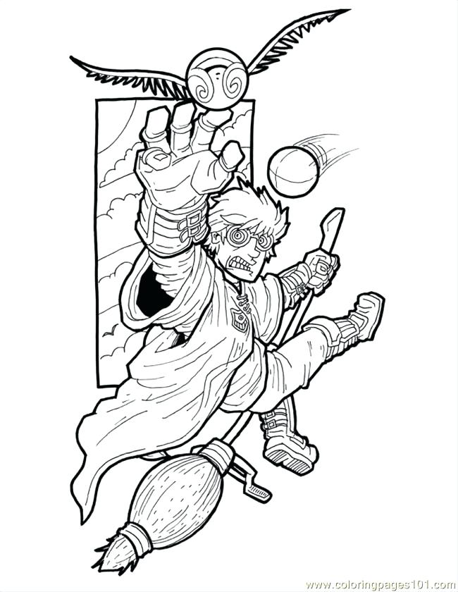 650x840 Get This Harry Potter Coloring Pages Free Harry Potter Coloring