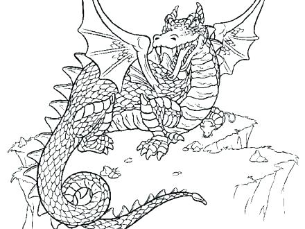 440x330 Coloring Pages Houses Hogwarts Houses Coloring Pages Houses