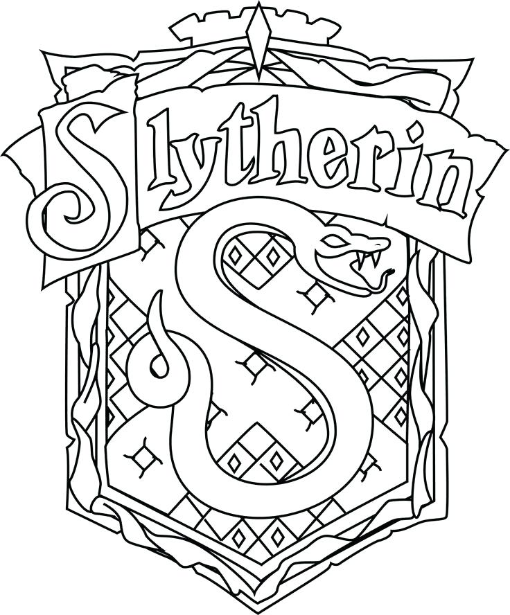736x888 For Harry Potter Coloring Pages Coloring Pages Cute Coloring Harry