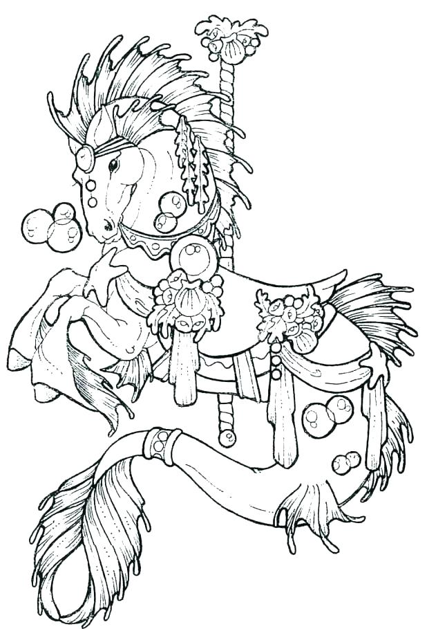 618x909 Free Harry Potter Coloring Pages S Free Online Harry Potter