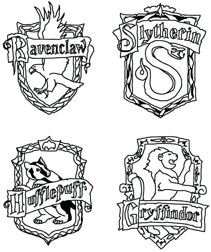 736x880 House Coloring Games Harry Potter Coloring Games Monopoly Coloring