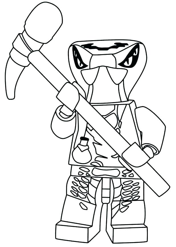 618x866 Harry Potter Printable Coloring Pages Harry Potter Coloring Pages