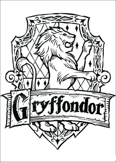 400x560 Harry Potter Quidditch Colouring Pages Coloring Book Books P