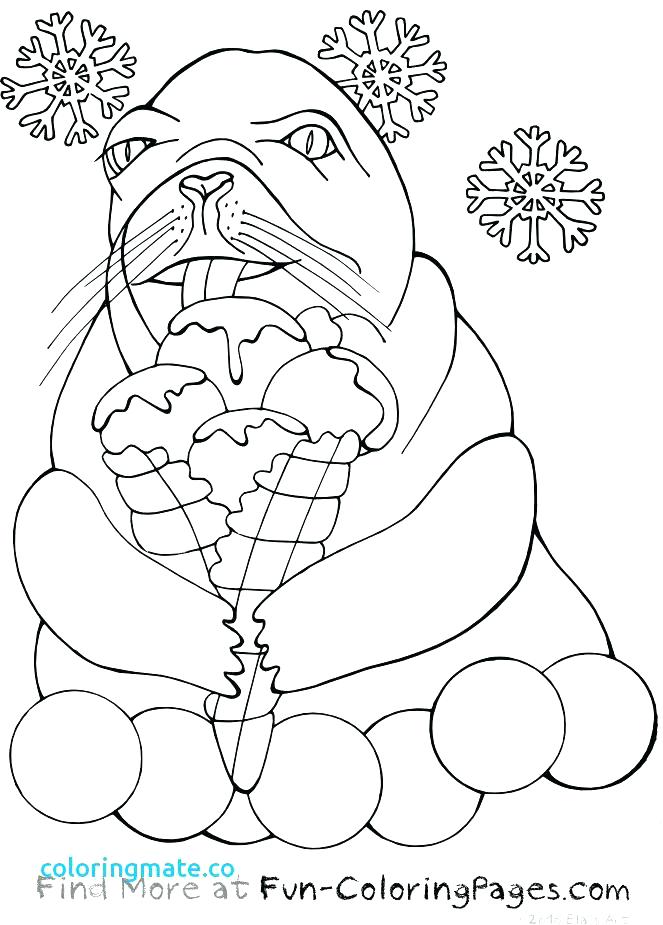 663x925 Otter Coloring Page Otter Coloring Pages Lovely Baby Otter Otter