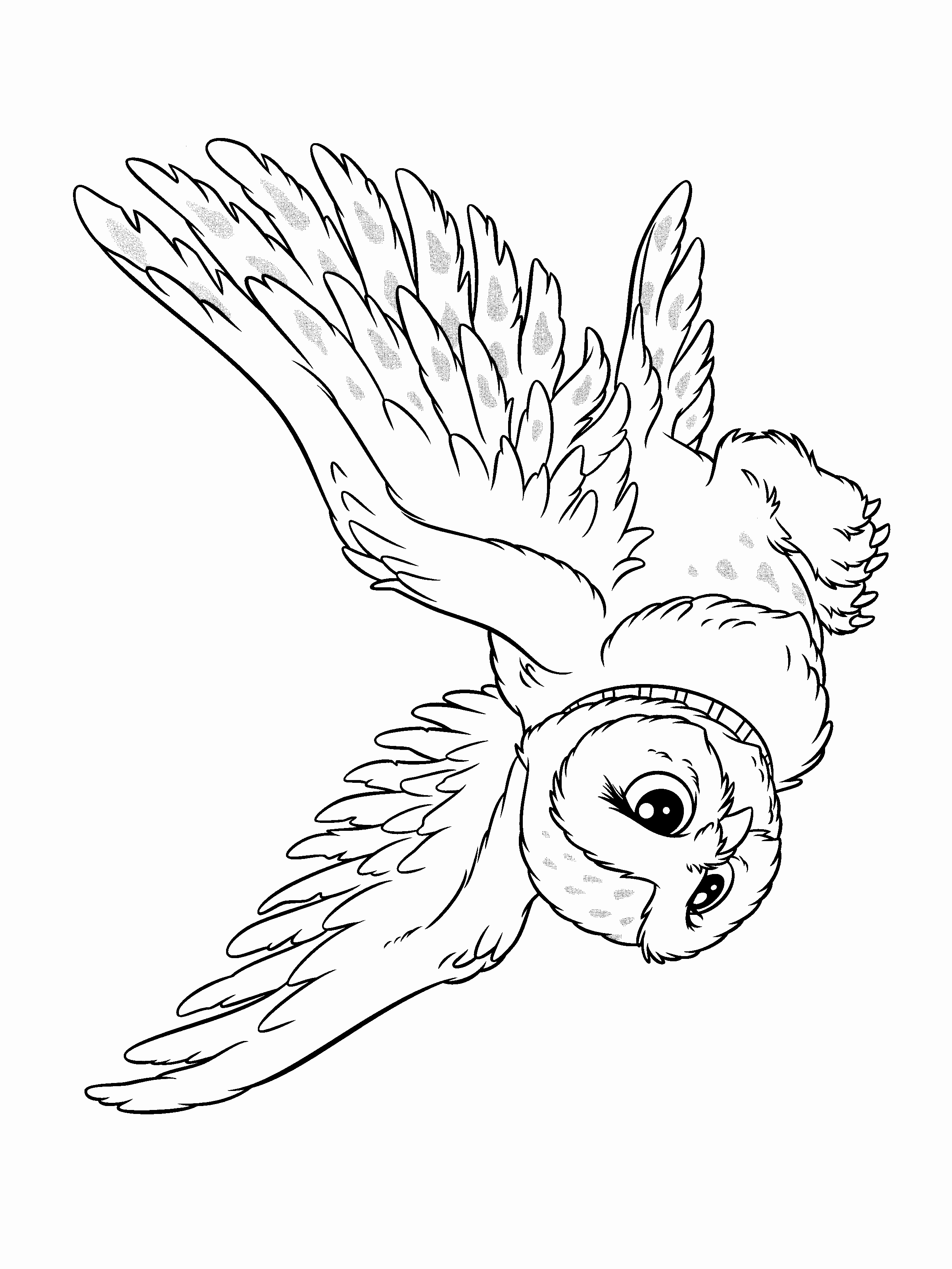 2400x3200 Pin By Alexia Smith On Potential Embroidery Patterns Harry Potter