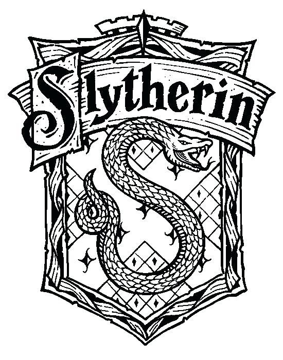 550x700 Potter Coloring Picture Harry Potter Coloring Picture Harry Potter