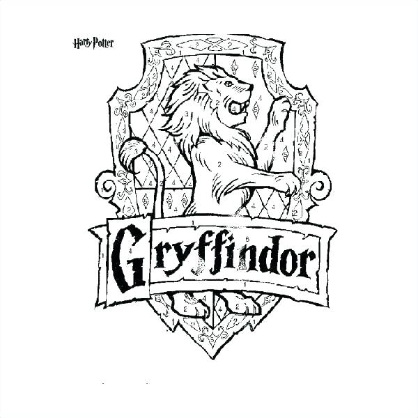 600x600 Harry Potter Coloring Pages Quidditch Coloring Design
