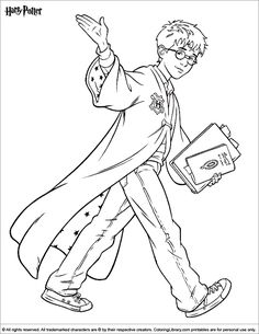 236x305 Harry Plays Quidditch