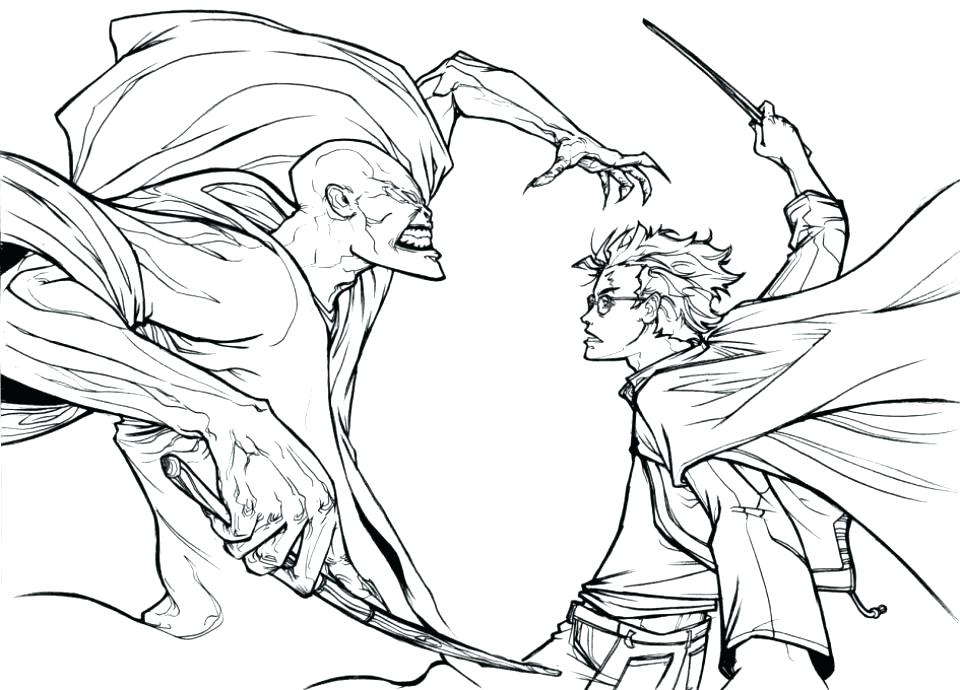 960x690 Nicki Minaj Coloring Pages Coloring Pages Harry Potter Coloring