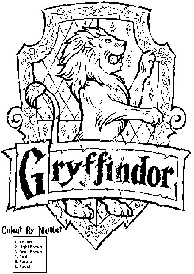 633x894 Smart Design Harry Potter Coloring Pages To Print Lego Printable
