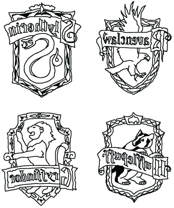 736x880 Harry Potter Coloring Pages Coloring Book Harry Potter Plus Harry