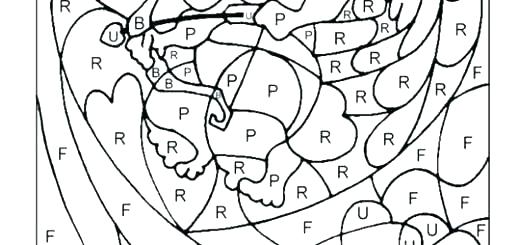 520x245 Harry Potter Coloring Page Harry Potter Colouring Google Search