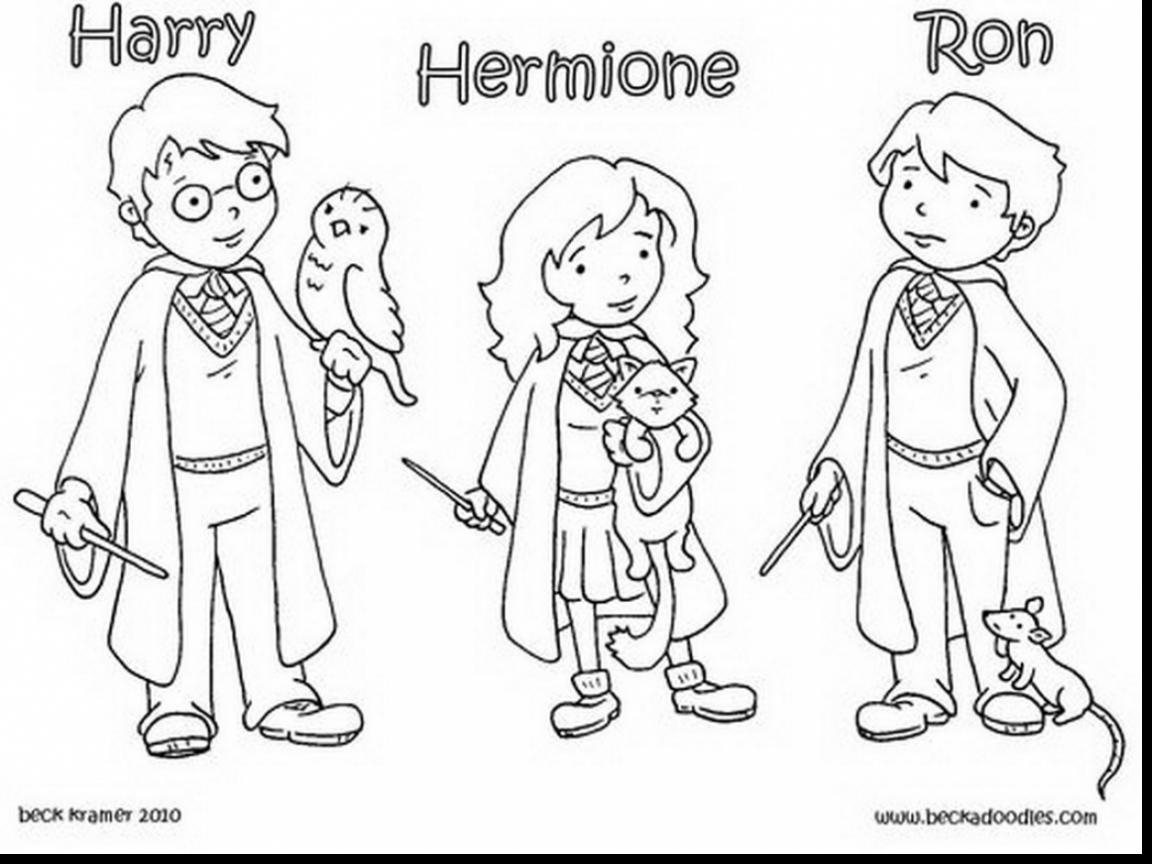 1152x864 Dobby Coloring Pages To Print Free Coloring Sheets