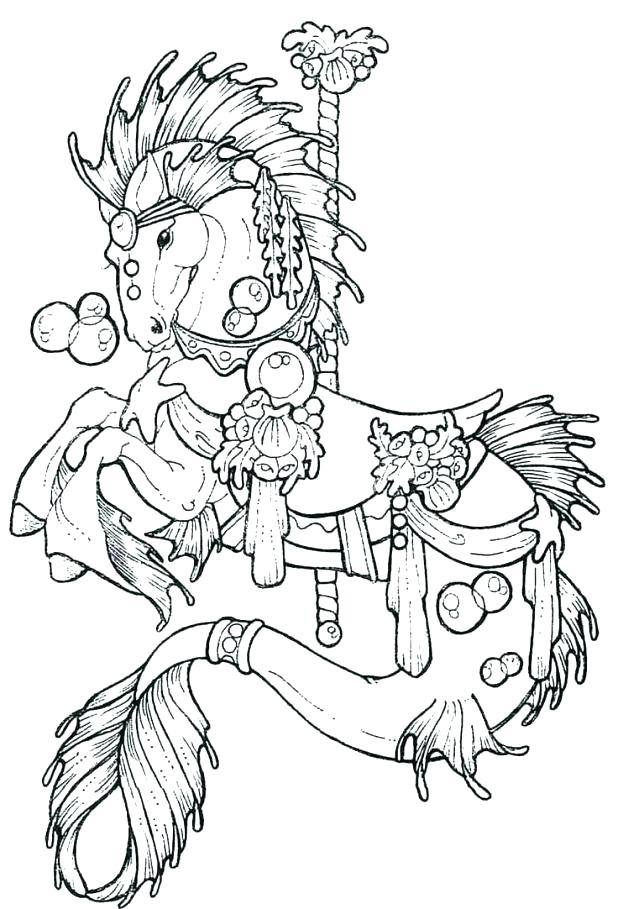 618x909 Legendary Birds Pokemon Coloring Pages Harry Potter Coloring Pages
