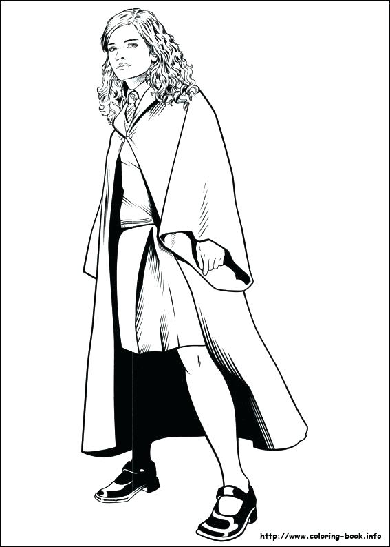 567x794 Lego Harry Potter Coloring Pages Harry Potter Color Pages Harry