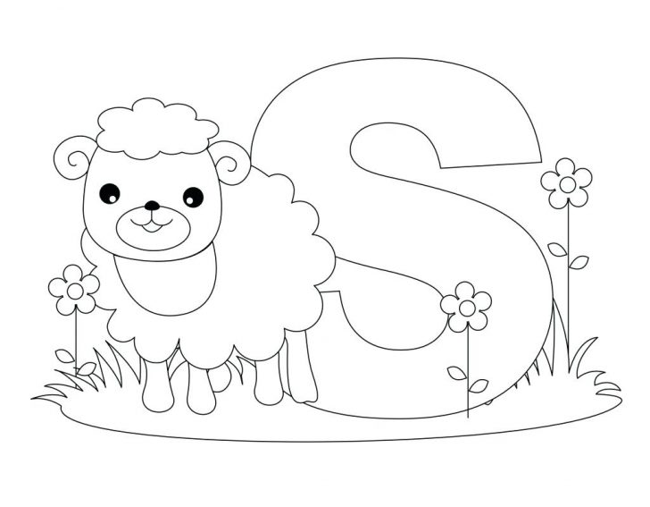 728x567 The Adventure Of Harry Potter Coloring Page Pages Thanksgiving