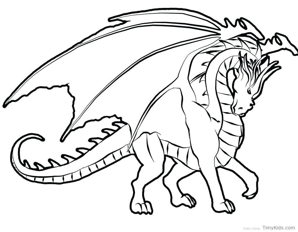 1024x797 Coloring Pages Thanksgiving Food Intended For Page Harry Potter Co