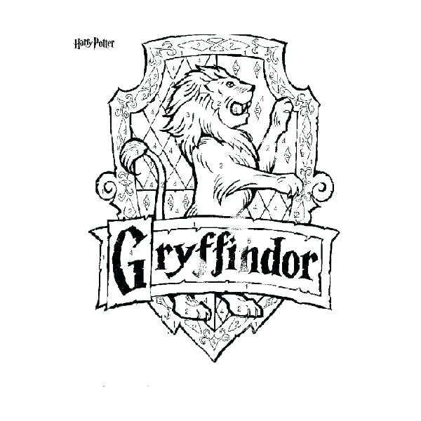 600x600 Harry Potter Coloring Pages Kids Coloring Potter Coloring Harry