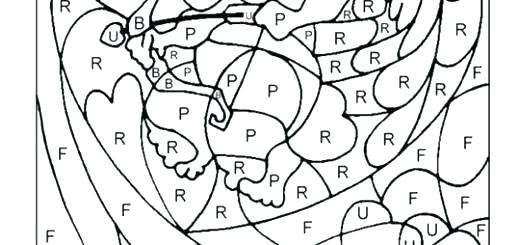 520x245 Harry Potter Coloring Pages Harry Potter House Coloring Page Harry