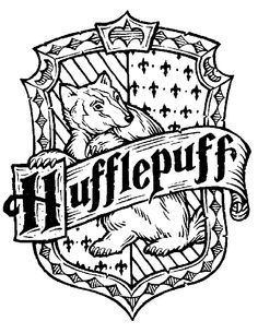 236x305 Harry Potter Coloring Page Harry Potter Harry