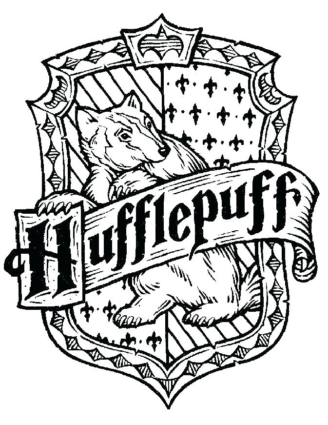 673x871 Harry Potter Coloring Pages Free Printable Harry Potter Coloring
