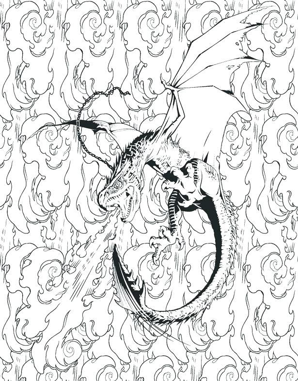 615x787 Harry Potter Coloring Book And Harry Potter Magical Places Harry