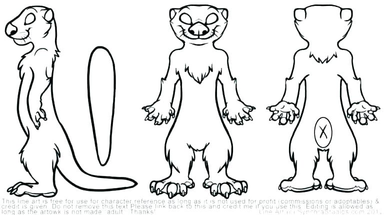 770x430 Harry Potter Coloring Pages Harry Potter Coloring Pages Harry