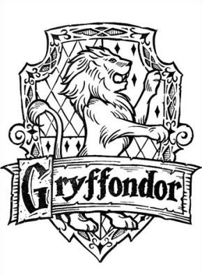 290x394 Harry Potter Harry Potter Broom Coloring Page, Harry Potter Wand