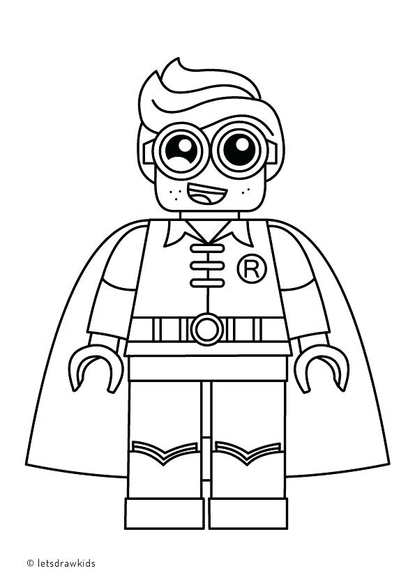 595x842 Harry Styles Coloring Pages Coloring Page For Kids Robin