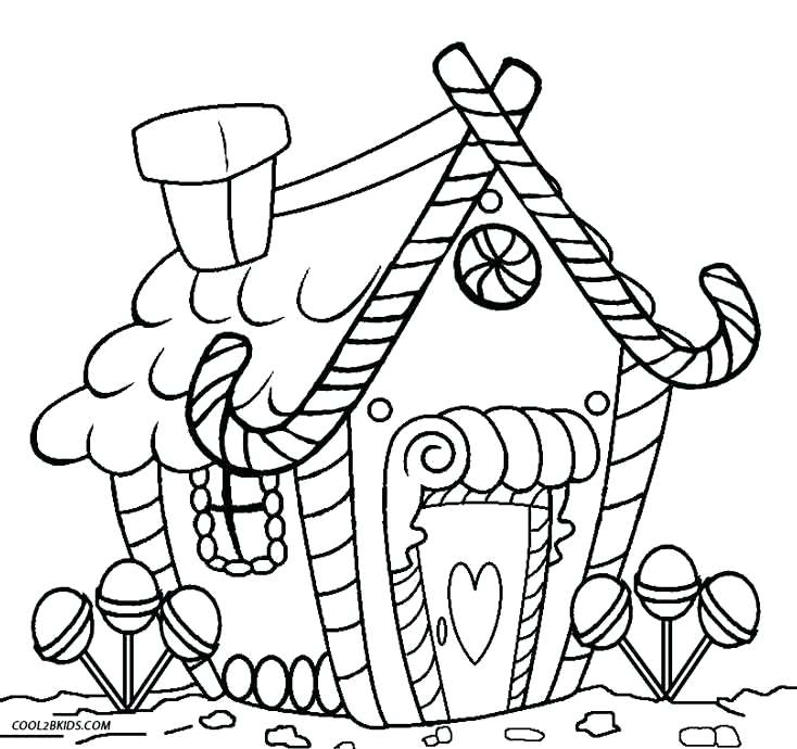 734x690 Harry Styles Coloring Pages Harry Style One Direction Harry Styles