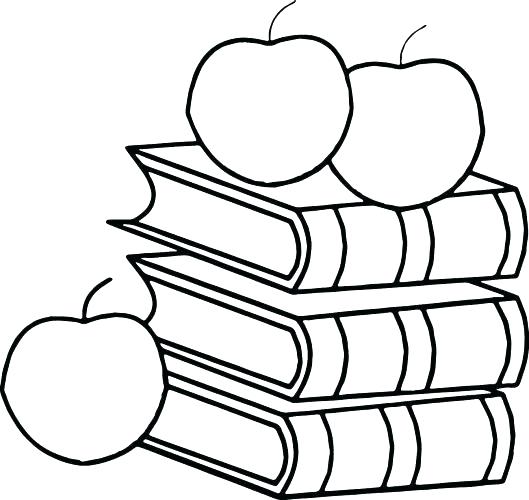 529x500 Harry Styles Coloring Pages Harry Styles Colouring Page One