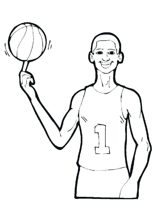 595x841 Harry Styles Coloring Pages Luxury Harry Styles Coloring Page One