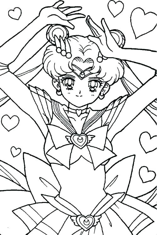 500x747 Harry Styles Coloring Page Professional